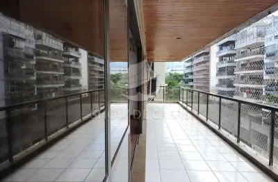 Apartamento com 3 quartos à venda na rua vinícius de moraes, --, ipanema, rio de janeiro, 130 m2 por r$ 3.000.000