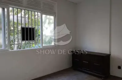 Apartamento com 1 quarto à venda na Rua Belfort Roxo, --, Copacabana, Rio de Janeiro