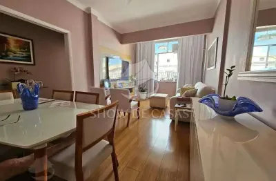 Apartamento com 2 quartos à venda na rua carvalho de mendonça, --, copacabana, rio de janeiro, 70 m2 por r$ 750.000