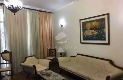 Apartamento 3 quartos com 1 vaga,  em copacabana, rio de janeiro, rj