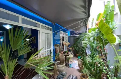Apartamento com 3 quartos à venda na rua barão de ipanema, --, copacabana, rio de janeiro, 150 m2 por r$ 1.100.000