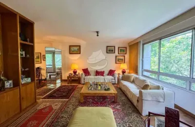 Apartamento reformado, próximo metrô e praia, copacabana, rio de janeiro, rj