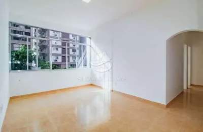Apartamento com 3 quartos à venda na Rua Voluntários da Pátria, --, Botafogo, Rio de Janeiro