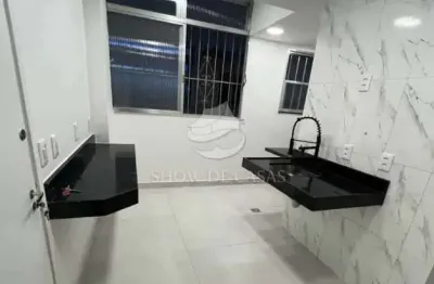 Apartamento posto 5, próximo metrô e praia, copacabana , rio de janeiro, rj