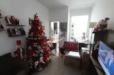 Apartamento 2 Quartos, na quadra da Praia, Copacabana, Rio de Janeiro, RJ