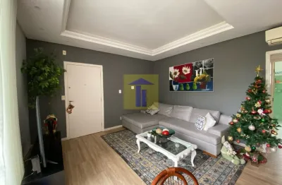 Apartamento com 3 quartos à venda no Canajurê, Florianópolis 