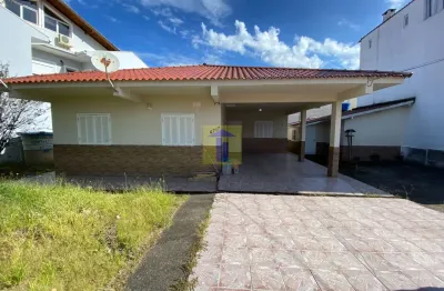 Casa à venda na praia de  ponta das canas  florianópolis /santa catarina