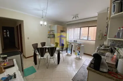 Apartamento à venda próximo à praia – canasvieiras, florianópolis