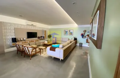 Apartamento à venda próximo à praia – cachoeira do bom jesus, florianópolis