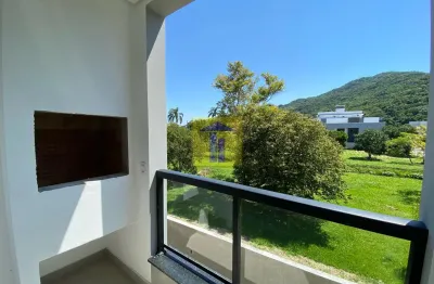 Venda de apartamento em cachoeira do bom jesus – florianópolis