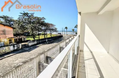 Casa em condomínio fechado com 2 quartos à venda no Balneario Santa Eugenia, Mongaguá 