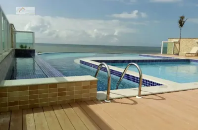 Apartamento com 3 quartos à venda na Xavantes, Jardim Aguapeu, Mongaguá