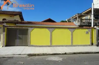 Casa alto padrão em praia grande, balneário flórida, 4 dormitórios sendo 4 suítes