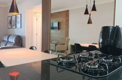 ✨ apartamento mobiliado com vista mar – mongaguá (vila são paulo) ✨