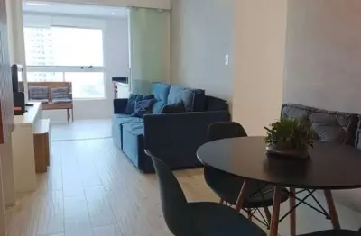 Apartamento alto padrão 2 dormitórios uma suíte sacada vista mar - mongaguá
