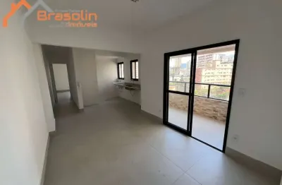 ✨ apartamento 1 dormitório no caiçara – praia grande ✨