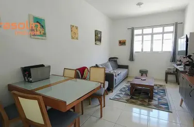 Casa com 3 quartos à venda na rua coral, vila são paulo, mongaguá, 119 m2 por r$ 374.900