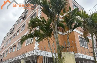 ✨ apartamento 2 dormitórios reformado – boqueirão | praia grande ✨