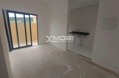 Apartamento com 2 dormitórios à venda, 72 m² por r$ 420.000,00 - ortizes - valinhos/sp