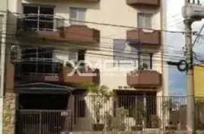 Apartamento com 2 dormitórios, 85 m² - venda por r$ 520.000,00