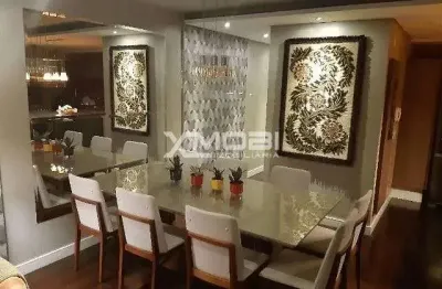 Apartamento com 3 dormitórios à venda, 131 m² por r$ 1.300.000,00 - atmosphera - jundiaí/sp