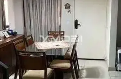 Casa com 3 dormitórios à venda, 130 m² por r$ 702.000,00 - ponte sao joao - jundiaí/sp