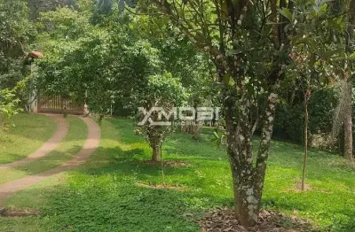 Casa com 4 dormitórios à venda, 265 m² por r$ 600.000 - maracanã - jarinu/sp