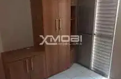 Casa com 2 dormitórios à venda, 80 m² por r$ 446.000,00 - jardim martins - jundiaí/sp