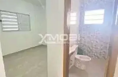 Casa com 2 dormitórios à venda, 175 m² por r$ 585.000,00 - parque residencial jundiaí - jundiaí/sp
