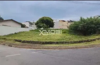 Terreno à venda, 280 m² por r$ 250.000,00 - jardim primavera - itupeva/sp