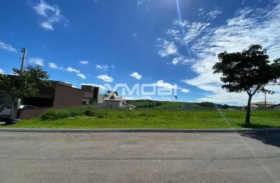 Terreno à venda, 568 m² por r$ 350.000,00 - cambarah - jarinu/sp