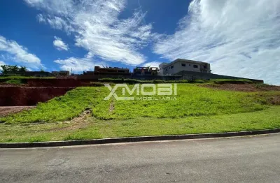Terreno à venda, 521 m² por r$ 290.000,00 - cambarah - jarinu/sp