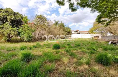Terreno à venda, 782 m² por r$ 400.000,00 - esplanada do carmo - jarinu/sp
