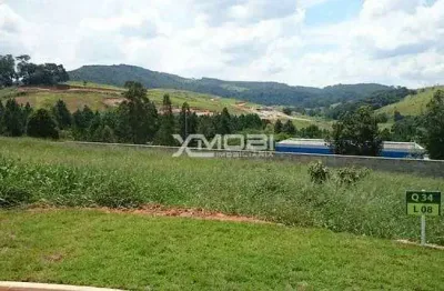 Terreno à venda, 728 m² por r$ 393.000,00 - chácara pai jacó - jundiaí/sp
