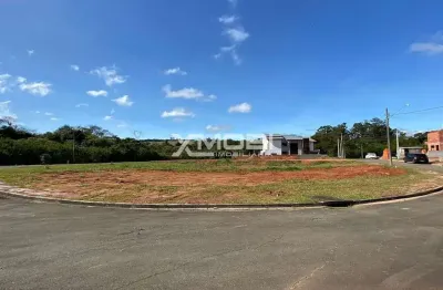 Terreno à venda, 1126 m² por r$ 480.000 - machadinho - jarinu/sp