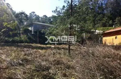 Terreno à venda, 960 m² por r$ 480.000,00 - loteamento capital ville - jundiaí/sp