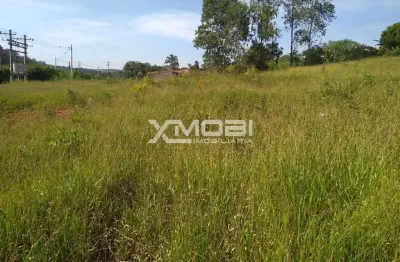 Terreno à venda, 2250 m² por r$ 530.000 - estância santa helena - jarinu/sp