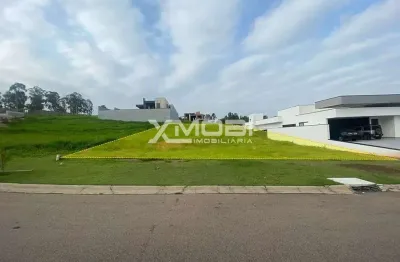 Terreno à venda, 800 m² por r$ 636.000,00 - terras da alvorada - itupeva/sp