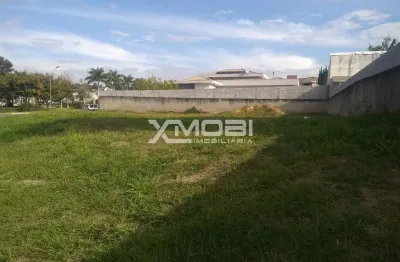 Terreno à venda, 890 m² por r$ 795.000 - condomínio shambala ii - atibaia/sp