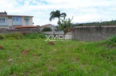 Terreno à venda, 294 m² por r$ 190.000 - nova trieste - jarinu/sp