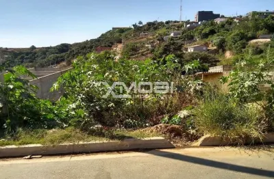 Terreno à venda, 500 m² por r$ 120.000 - nova trieste - jarinu/sp