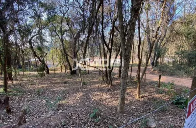 Terreno à venda na Rua Projetada 5, 4, Campo Largo, Jarinu