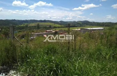 Terreno à venda, 400 m² por r$ 136.000 - jardim primavera - jarinu/sp
