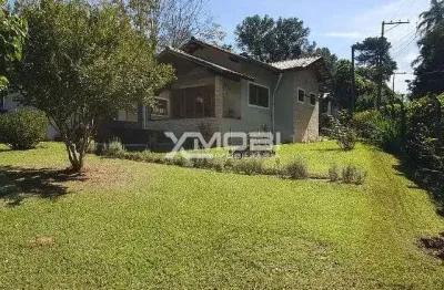 Casa com 2 dormitórios à venda, 150 m² por r$ 946.000,00 - fazenda hotel são bento do recreio - val