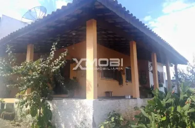 Casa com 3 dormitórios à venda, 231 m² por r$ 880.000,00 - centro - jarinu/sp