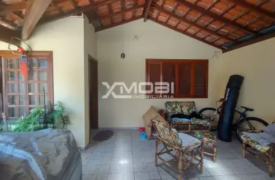 Casa com 4 dormitórios à venda, 218 m² por r$ 960.000,00 - parque da represa - jundiaí/sp