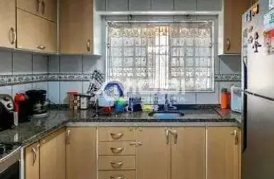 Casa com 4 dormitórios à venda, 175 m² por r$ 829.000,00 - jardim itália - jundiaí/sp