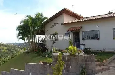 Casa com 5 dormitórios à venda, 190 m² por r$ 840.000,00 - parque dos cafezais ii - itupeva/sp