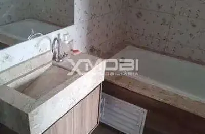 Casa com 3 dormitórios à venda, 320 m² por r$ 957.000,00 - jardim do lago - jundiaí/sp