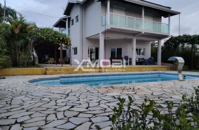Casa com 4 dormitórios à venda, 301 m² por r$ 1.250.000,00 - centro - jarinu/sp